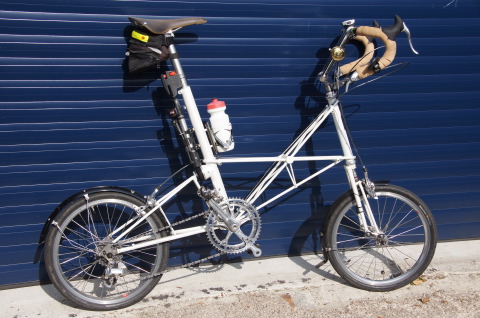 Chris R - Moulton 02.JPG